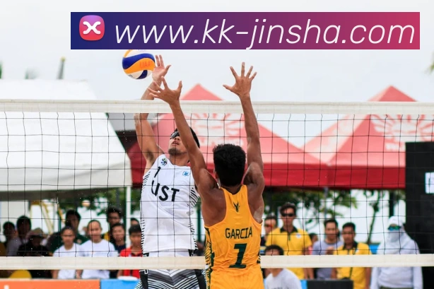 金沙国际APP 体育赛事宣传图